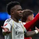 feature-image-660366