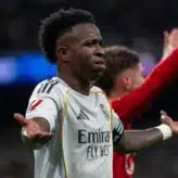 feature-image-660011