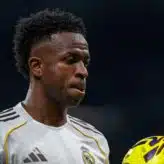 feature-image-661415