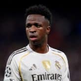 feature-image-656727