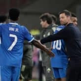 feature-image-654982