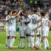 feature-image-653555