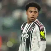 feature-image-660263