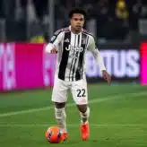 feature-image-652882