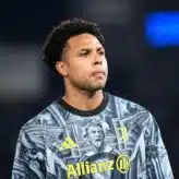 feature-image-662185