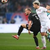 feature-image-658547