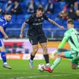 feature-image-653977