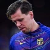 feature-image-655238