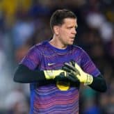 feature-image-658205