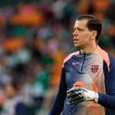 feature-image-657451