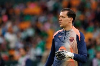 feature-image-657451