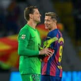 feature-image-661741