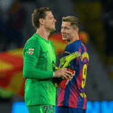 feature-image-657567