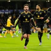 feature-image-655582