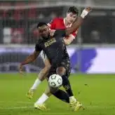 feature-image-659155