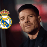 feature-image-654817