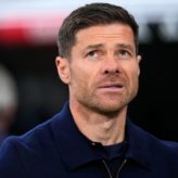 feature-image-655308