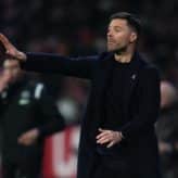 feature-image-653573