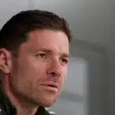 feature-image-657335