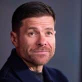 feature-image-656300