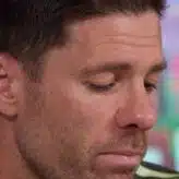 feature-image-657380