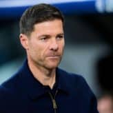 feature-image-656376