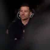 feature-image-656414