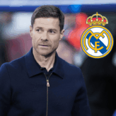 feature-image-657602