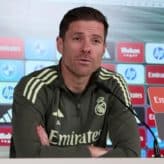 feature-image-657373