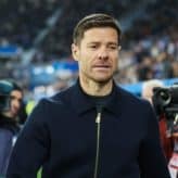 feature-image-659249