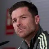 feature-image-659408