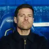 feature-image-659628