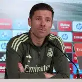 feature-image-659771