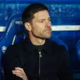 feature-image-660993