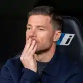 feature-image-661195