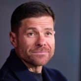 feature-image-661347