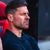 feature-image-653381