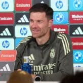 feature-image-654754