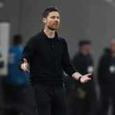 feature-image-654855