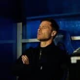 feature-image-657799