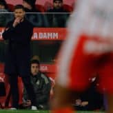 feature-image-652955