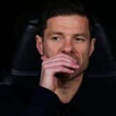 feature-image-656388