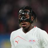 feature-image-655401