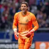 feature-image-654439