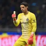 feature-image-661448