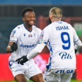 feature-image-659176