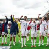 feature-image-661455