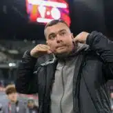 feature-image-661788