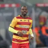 feature-image-652998