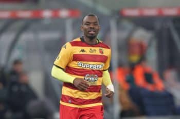 feature-image-652998